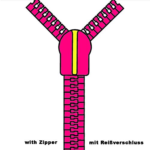 NINTENDO Super Mario kinderbeddengoed omkeerbaar motief - kussensloop 80x80 + dekbedovertrek 135x200 cm - 100% katoen… - Image 6