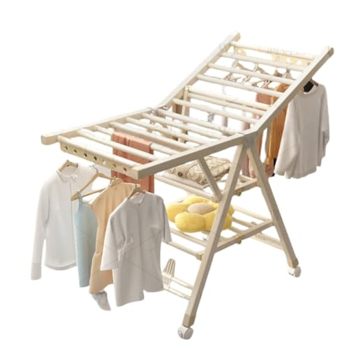 󕨊 OLk܂肽 XeX| zcX^ ɋLk݂Ő󕨂̗ʂŒ߉\ x_  RpNg^IbN ȒPg RpNg[ hhKϕH @\ ֎[ @\ ALX^[t (N[zCgi