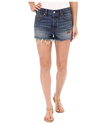 Levi's Women's 501 Short