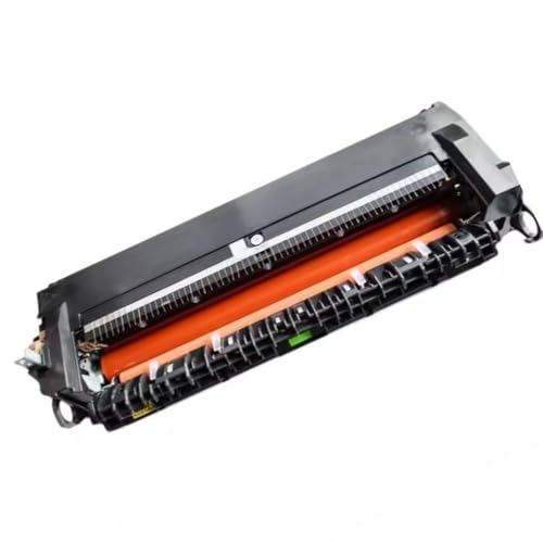 Unité de fusion Sharp DX 2008UC 2508NC 2318 3118 110V reconditionnée