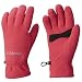 Columbia Women's Fast Trek Glove