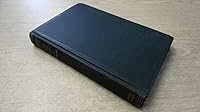 Fundamentals of Alternating Current Machines B000AQOB3G Book Cover
