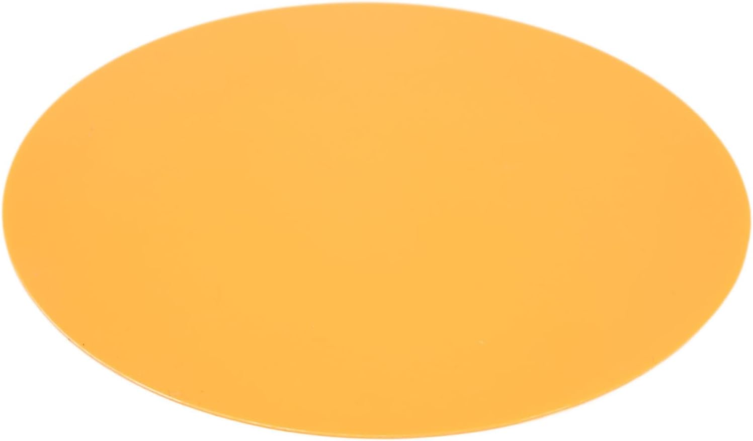 Portable Camping Cookware Mess Kit for Backpacking, Lightweight and Compact, Self Rebounding Handles, Easy to Carry, Hard Oxidized Aluminum Material, Complete Outdoor Cooking