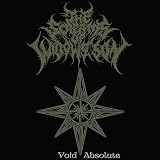 Suicidal Postpartum Psychosis [Explicit]