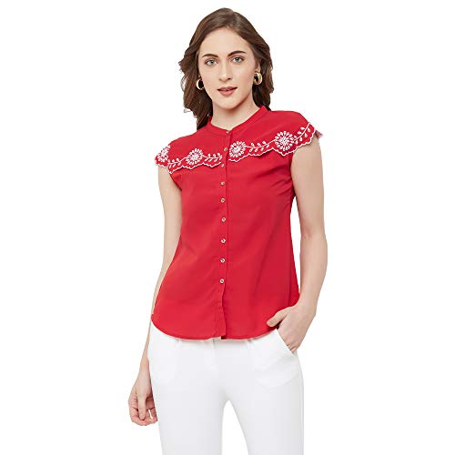 Image of Go.4.it Women's Top