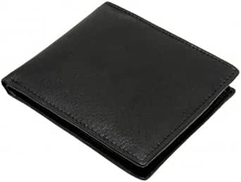 Safari Gents Leather Wallet Style 2089 46