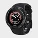 Imagen de Suunto 5 Reloj deportivo GPS ligero y compacto con Monitor de Actividad 24