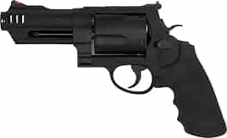 タナカ S&W M500 3in.+1 ミッドナイトゴールド S&W M500 ミッドナイトゴールド | タナカ