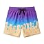 #C05-purple2