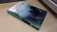 The Pleasures of Railways 0713915129 Book Cover