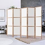 LUMASOUL B0GGZMW83T lato 3