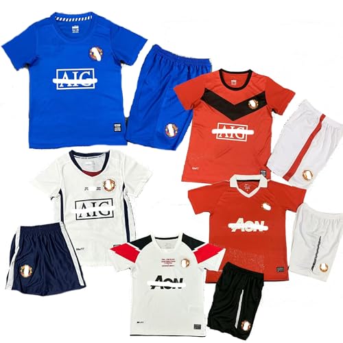 [RWRAPS] �}���`�F�X�^�[�E���i�C�e�b�h ���j�t�H�[�� ���� �z�[�� �A�E�F�C ���� ������ �L�O ���v���J �󔒔w�� ��l �q�� ���� ���� ���K�� �P���� �����Y ���f�B�[�X �X�|�[�c �W���[�W �V���c �㉺�Z�b�g �t�@���O�b�Y ����� (�q��2