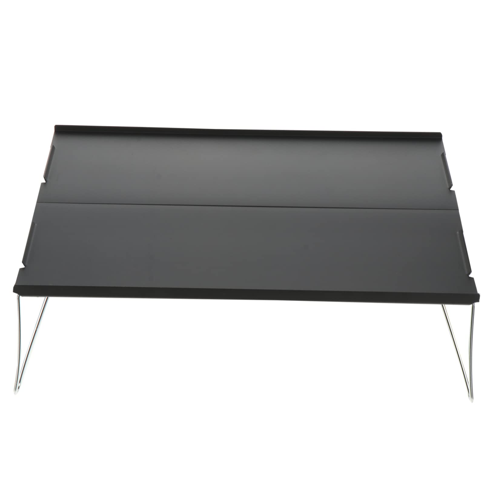 Table camping portable compacte et légère pour outdoor