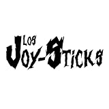 Los Joy Sticks