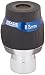 Meade Instruments 07741 Series 5000 1.25-Inch Ultra Wide Angle 8.8-mm Eyepiece (Black)