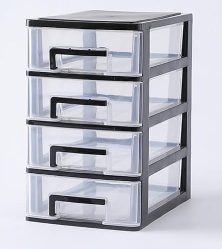 FADZECO o  [P[XTCY vX`bN {bNX Oi   [ ϕi pi  fXN ^[P[X fXNgbvI[KiCU[ ~ (ubN{,li)