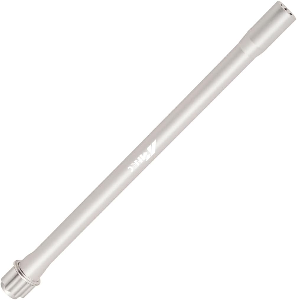 Alum Center Drive Shaft for MIni MAXX Driveshaft RC Car Series Upgrades Part Sliver