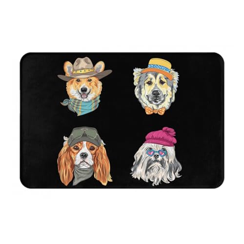 ���փ}�b�g �� ���� ���� ���O ����~�� �􂦂� �k���� �t�����l�� �z������ �h�L �R�� ���� ������� 40×60cm �o�X�}�b�g �L�b�`���}�b�g