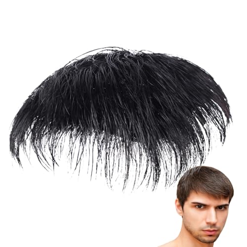 jp̃wApb` - i`ubNV[ggbp[EBbOEBbOAAq[}gD[s[NbvAp̒Eяupee Hair For Menɂ́ASŐMASȃz[hۏ؂鋭͂Ȑڒe