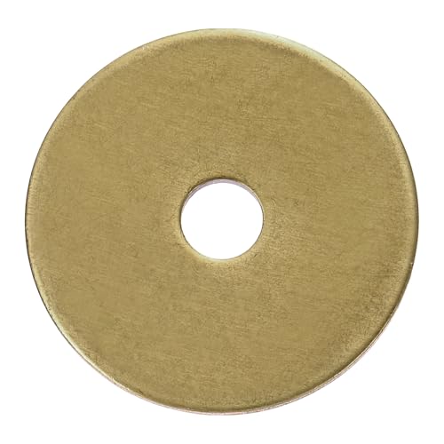 uxcell LrlbgmuobNv[g 8 1.2C` ی^WA ^J obNv[g bV[ NVJ Ƌ  KXPbg Lrlbg o HI hA n[hEFAp (uYg[)