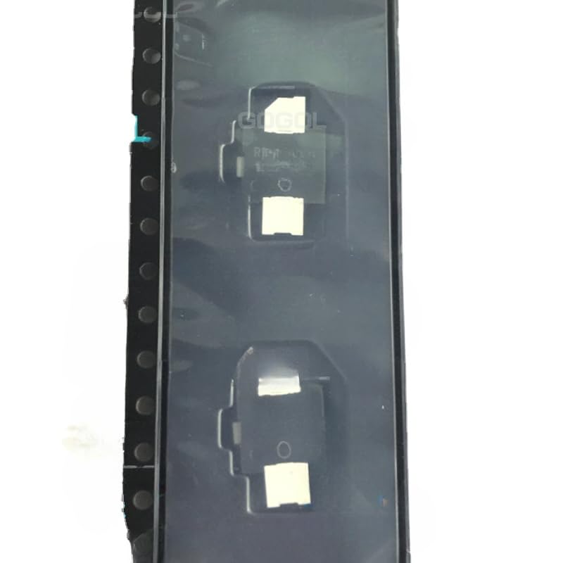 Price for 1pc only RD35HUP2 RD35HUP2-T5105 Flash shipment (RD35HUP2-T5105)
