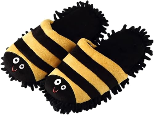 gXbp [V[Y bvXbp Aj} bvXbp |   |  bv t[O | }CNt@Co[ 킢 Aj} 􂦂 }CNt@Co[ 킢 Aj} | (n`