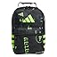 Upscaled Mix-black/Black/Lucid Lemon Yellow/3.0 Upscaled Mix-black/Black/Lucid Lemon Yellow/3.0