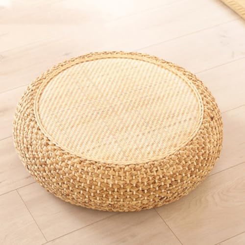 Sariny[e[u R[q[e[u ق̃R[q[e[u oRj[e[u  e[u aDTChe[u   ی^ ٕ҂ ؐrt @\ gsv gѕ֗ H oRj[ rO[ Q H l