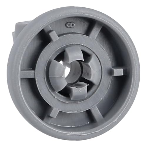 LUTH Premium Profi Parts Compatibile con cestello Smeg per cestello