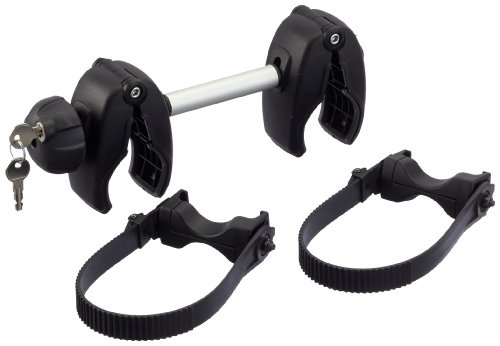 Preisvergleich Produktbild Thule 9041 Adapter für EuroClassic G5