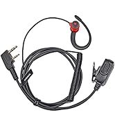 Amazon | HYS 144/430MHz デュアルバンド 無線アンテナ モービル