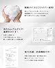 AYO(エイワイオー) 枕 まくら 高級ホテル仕様 首が痛くならない 安眠枕 横向き寝 低め 高め 自由調整可能 快眠枕 丸洗い可能 高さ調整 ふわふわ 立体構造 通気性 pillow プレゼント63x43x20cm 単品 #4