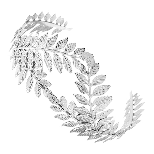 UPKOCH Vo[[tJ`[V [}[X EFfBOeBA ԉŗpwbhs[X tH[}p[eB[⌋ vɂȏ