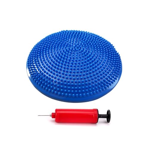 stability cushions