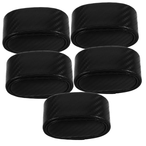 LIFKOME 5EHb`fBXvCp ~j vz_[ NbVt uXbg[Ή  {bNXC