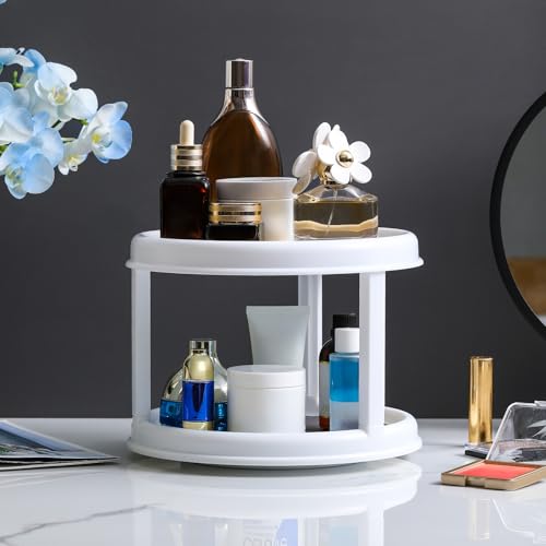 image for LANDNEOO 2 Pack, 2 Tier 10