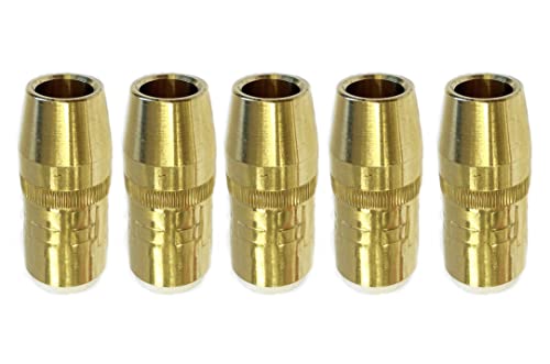 N-5818B Nozzle Replacement For Centerfire Large 5/8