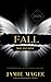 Fall of Kings: Immortal Brotherhood (Edge Book 5)