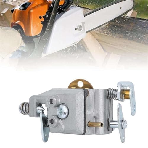 Carburateur débroussailleuse WT-89 anti-calage en aluminium moulé sous pression