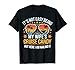 Matching Couples Cruise Men Candy Husband and Wife Cruise T-Shirt
