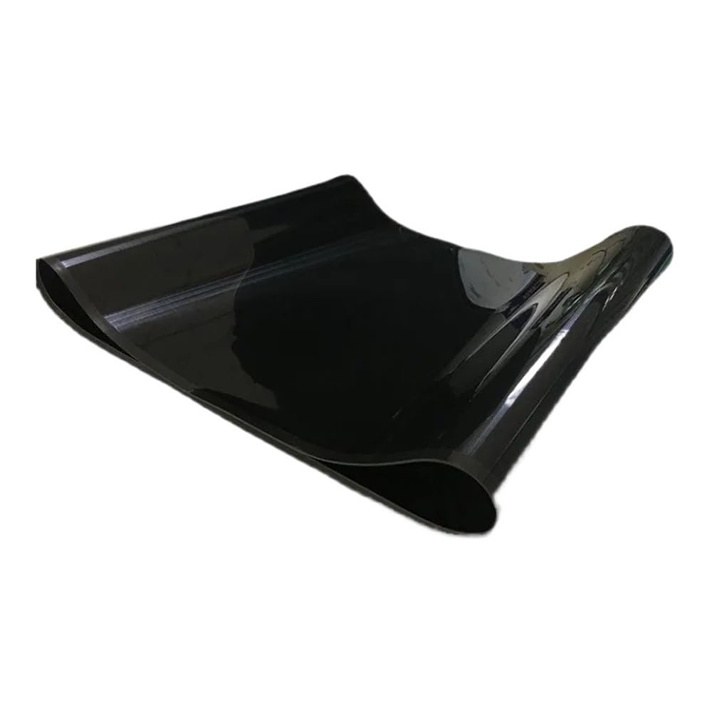 Correa de transferencia compatible elimina manchas en Bizhub C550 C552 C451 2