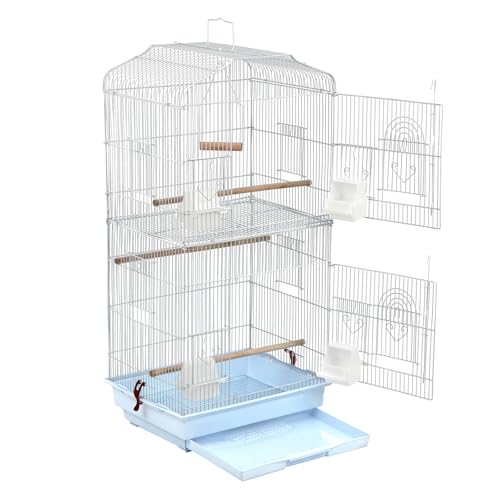 CAGE ONE  o[hP[W   傫P[W ^ CR ZLZCCR IJCR   Q[W gݗĎ 93×46×s36cm (zCg ㉺d؂t)