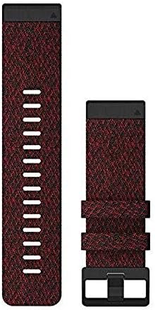 Garmin paski do zegarków Quickfit