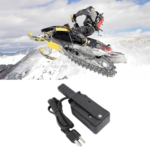 SustVita 200W ���C�G���W���q�[�^�[�A���C�G���W���u���b�N�q�[�^�[ 1155 1155X 1153�A�ԗ��p�|�[�^�u�����C�I�C���p���q�[�^�[