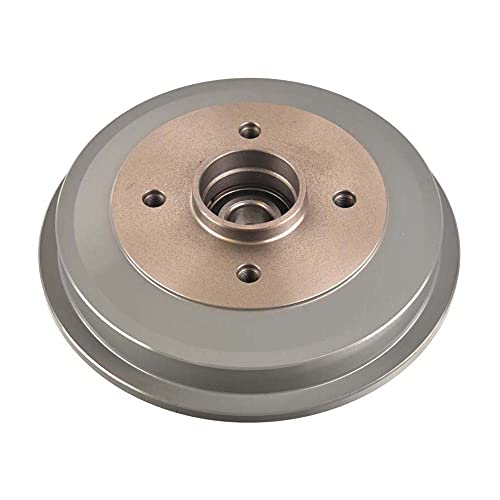Febi Bilstein 171094 Brake Drum