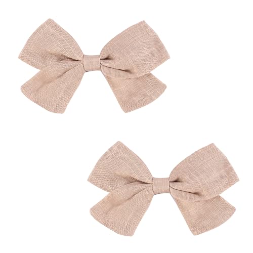 @ׂ2pbN̏̐ԂwANbv:ׂ̔̂߂̑Sʗnt~߃ob^ACguE̗cƎq̂߂̈炵|