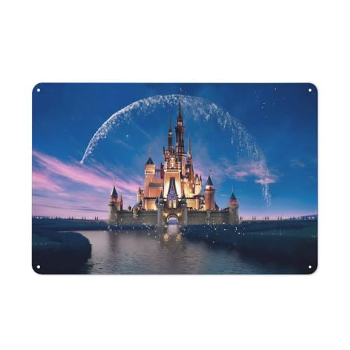 A[gpl fBYj[ ~bL[}EX fBYj[ uLŔ ʃ|X^[ g ^TC _ z[fR[V z[o[ VbvfR[V Be[W 20x30cm