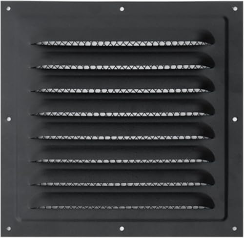 DeeKwee CO C GAxg ǓV J  p Ct[h [o[ C hԕt p RVAz[LsOJ[Ag[[ȂǗp (ubN,200*200mm) [sAi]