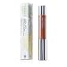 Clinique Chubby Stick Shadow Tint for Eyes - # 04 Ample Amber 3g/0.1oz