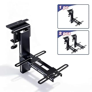 Poster di XRhinorth HOTAS Desk Mount